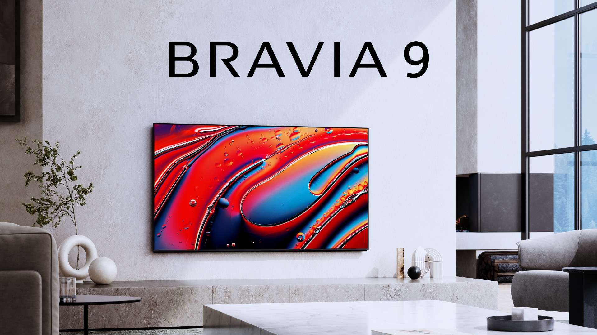 Bravia9.jpeg