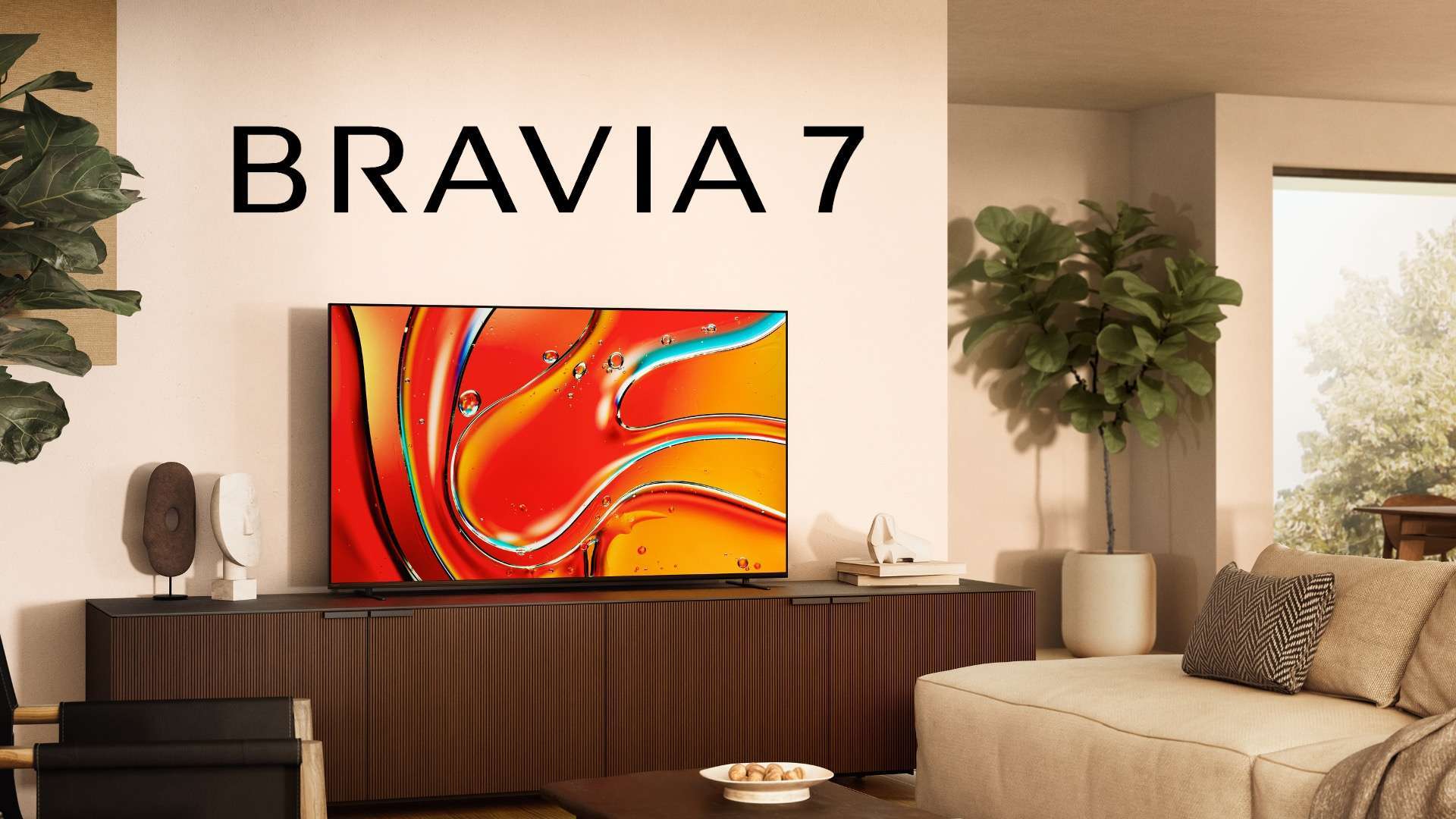 Bravia7.jpeg