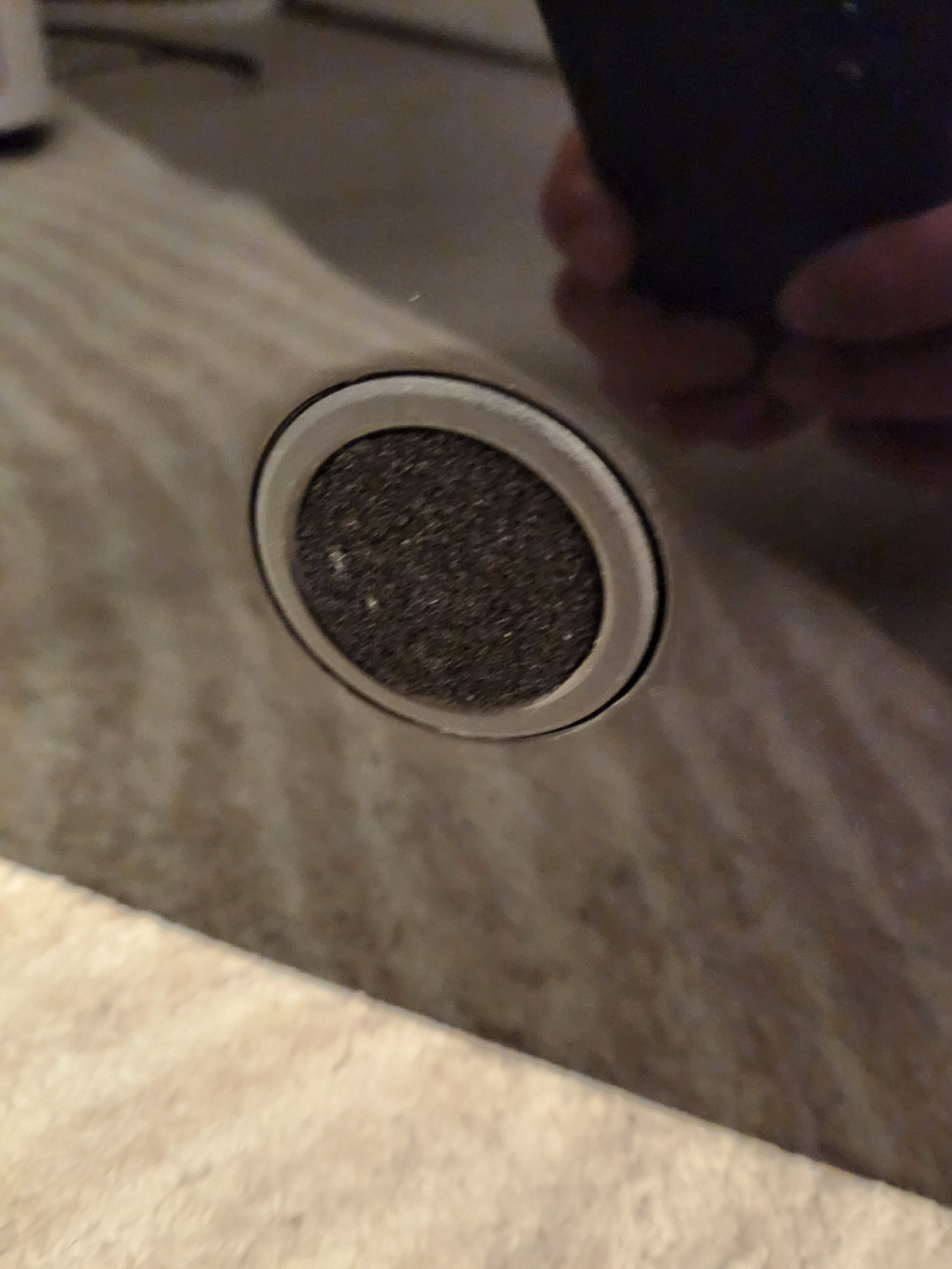 1000103758.jpg