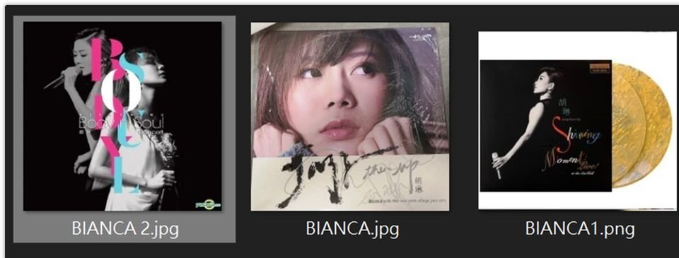 LKL.jpg