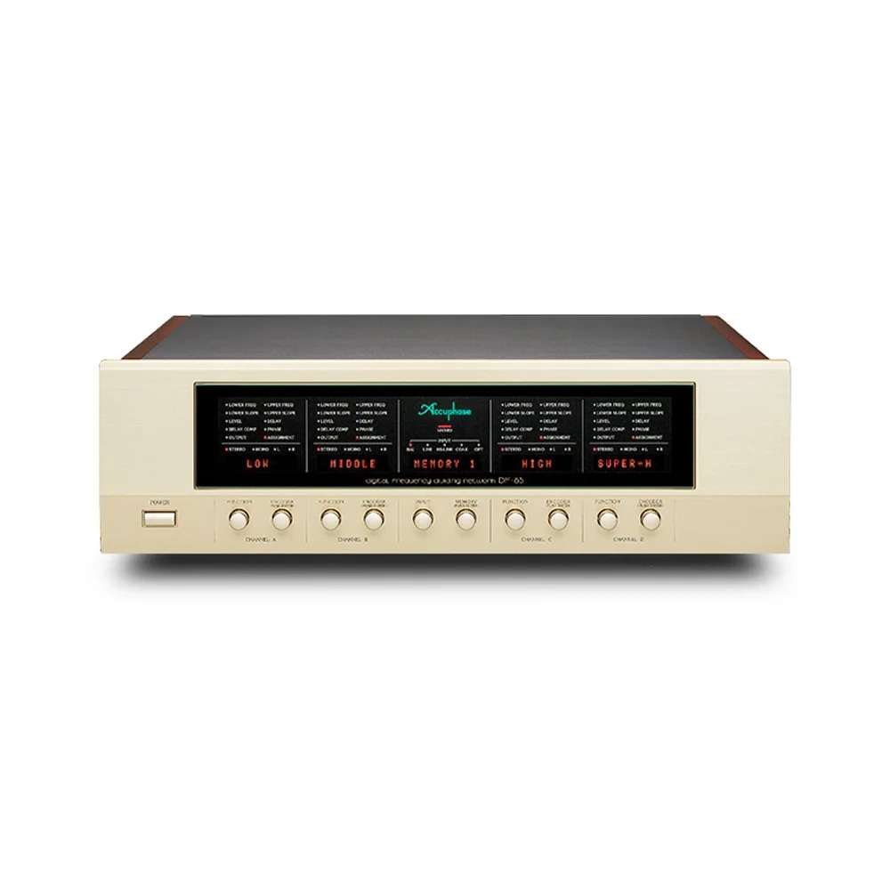 4d1f_Accuphase-DF-65-Front.jpeg