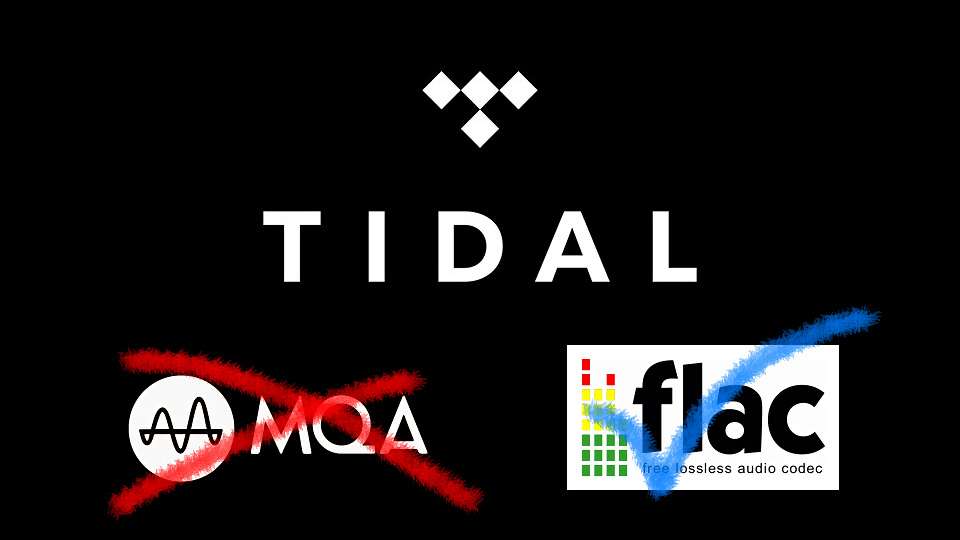 20230412tidalmqaflaclossless.jpg