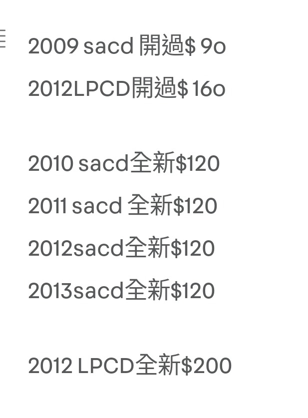1000231101.jpg