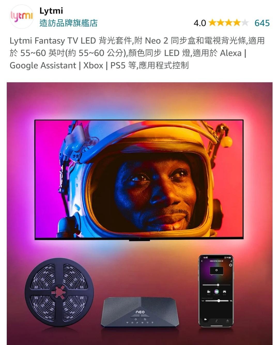 Screenshot_20240702-121032_Samsung Internet.jpg