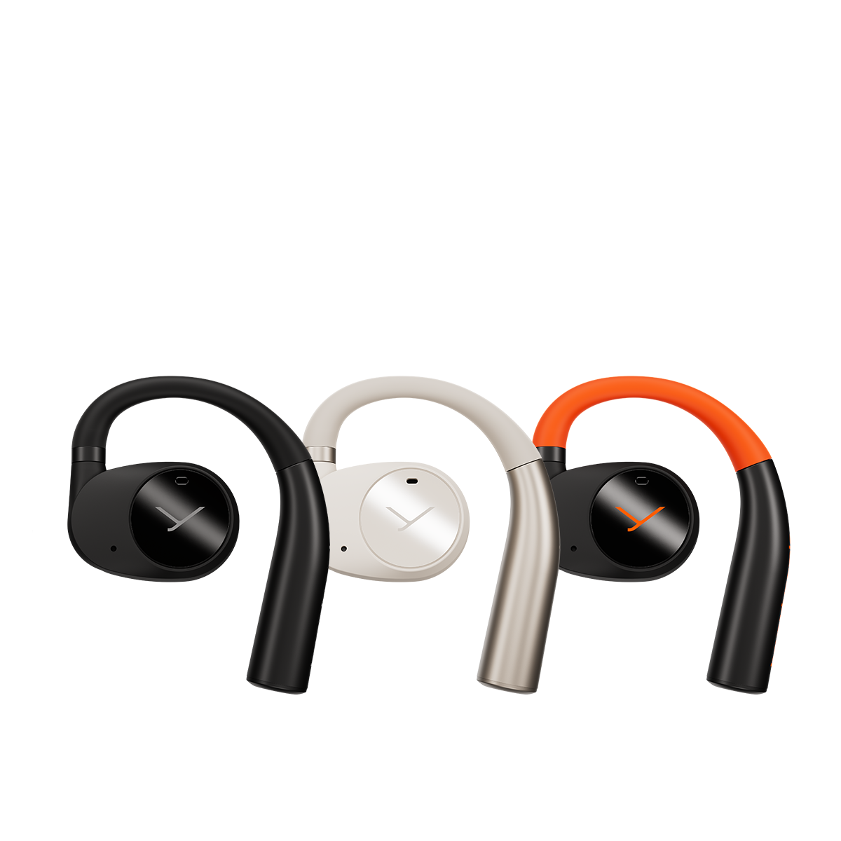 verio-200-open-ear-earphone-beyerdynamic-perspective_transparent3.png