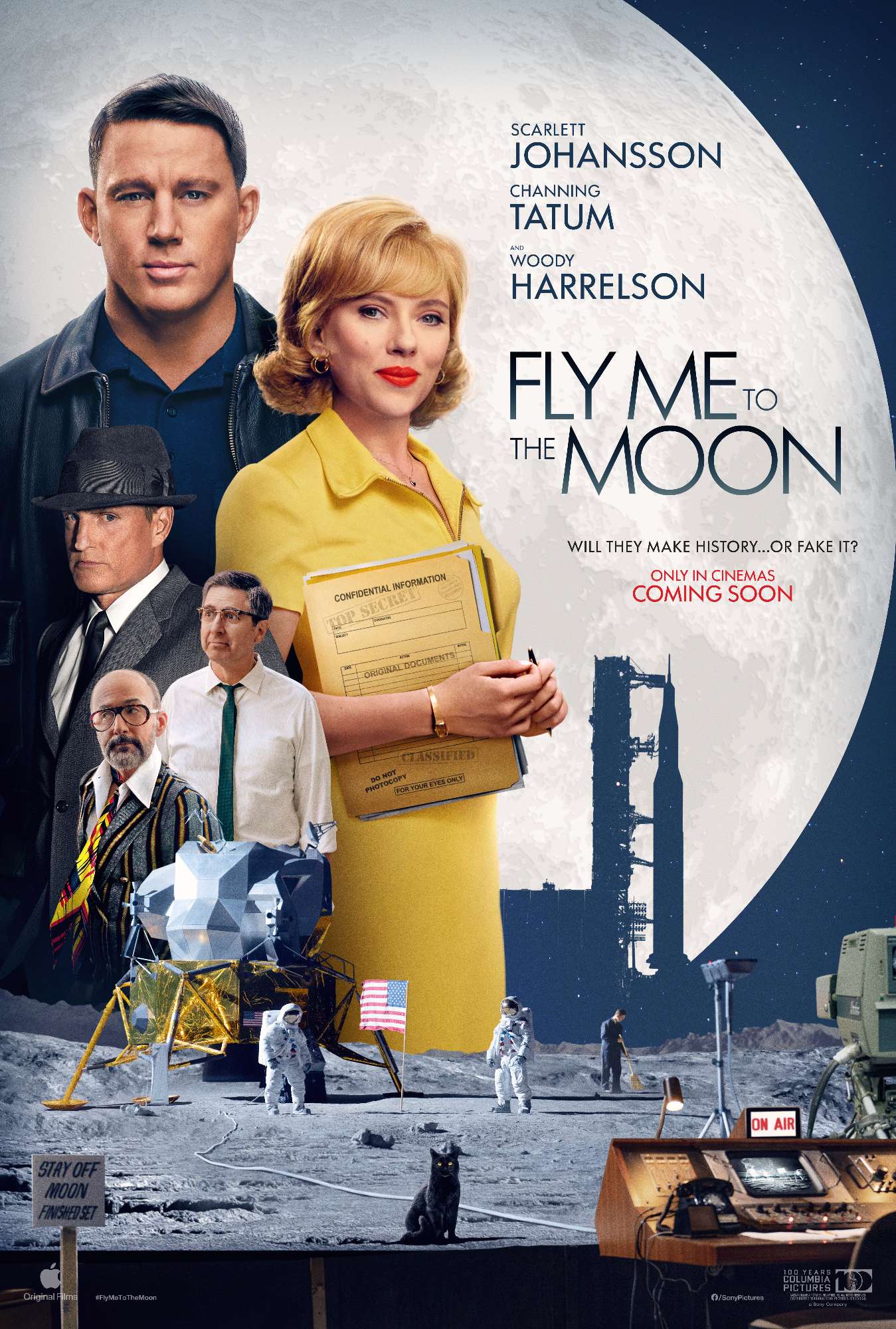 FlyMeToTheMoon_EnglishPoster.jpg