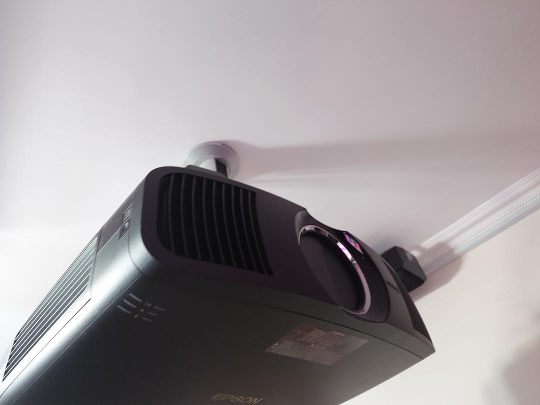 epson 12000b.jpeg