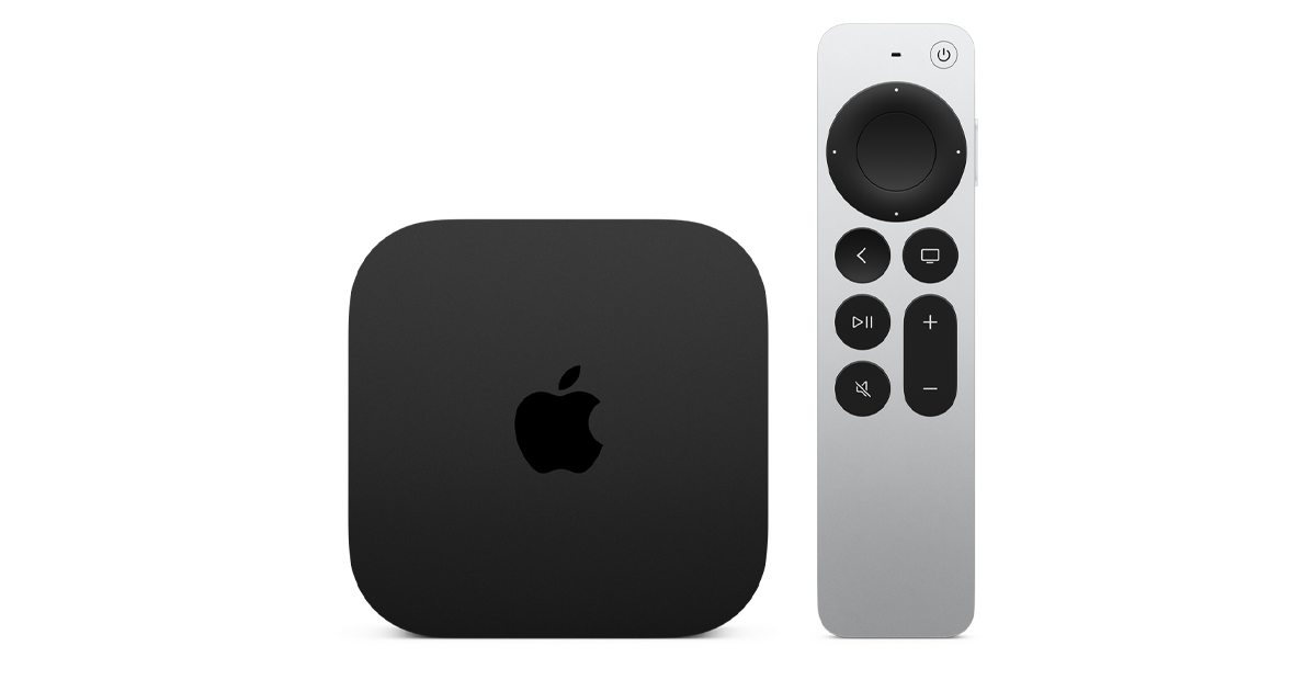 apple-tv-4k__efpszaiqoh2e_og.png