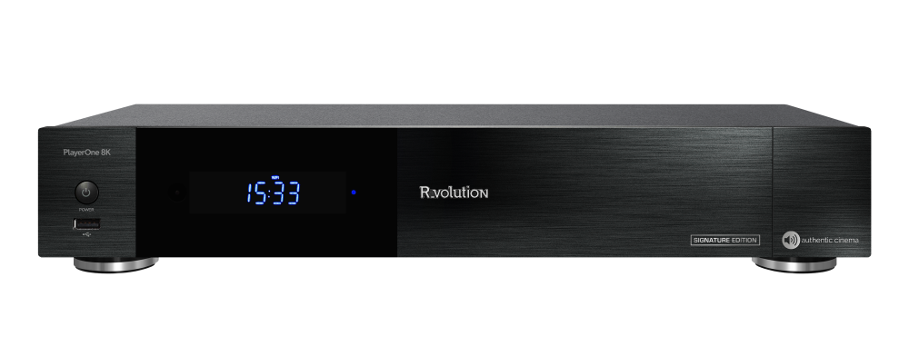 rvolution-player-one-8k-authentic-cinema-signature-edition_cr.png