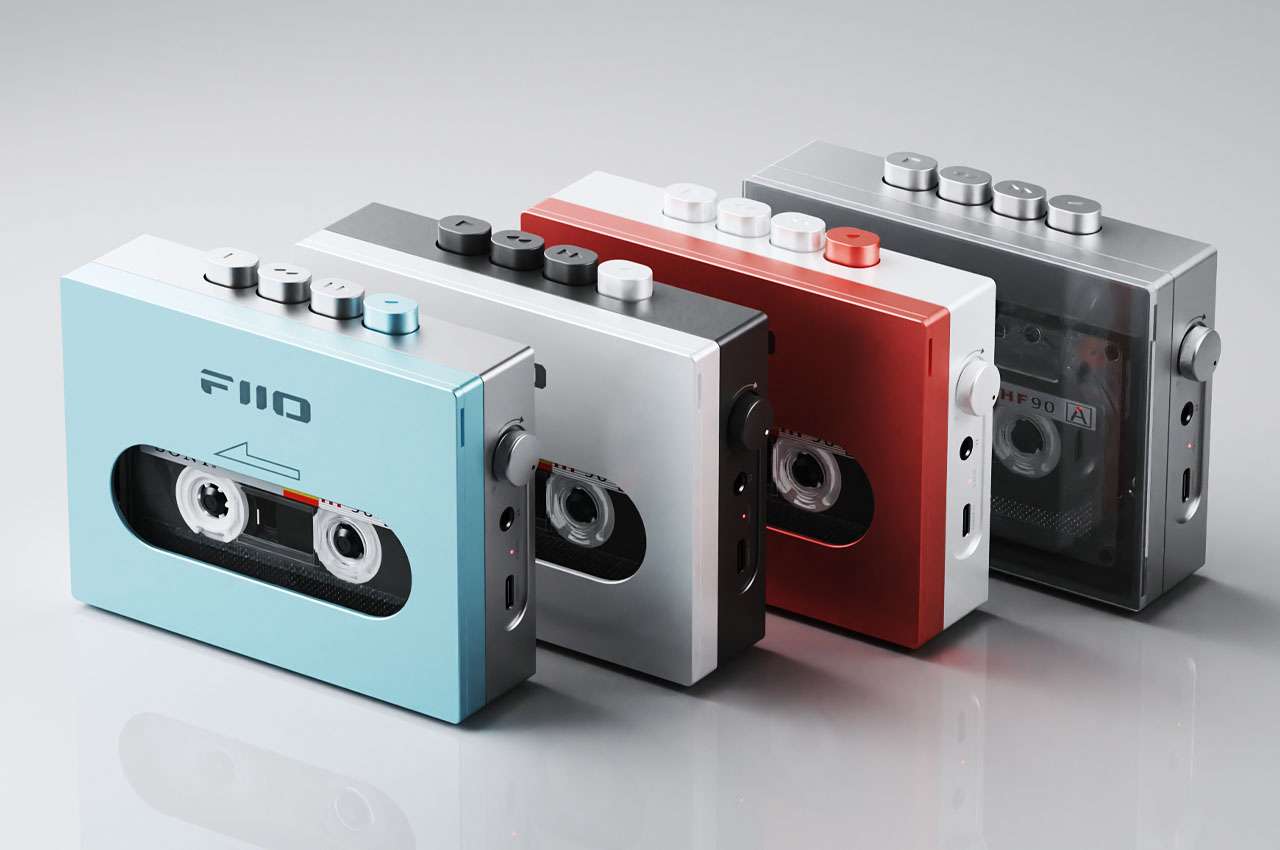 Fiio-CP13-Cassette-Player-2.jpg