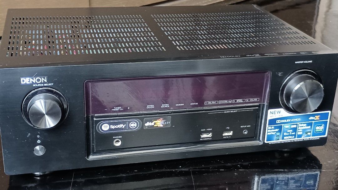 denon_avrx1200w.jpg