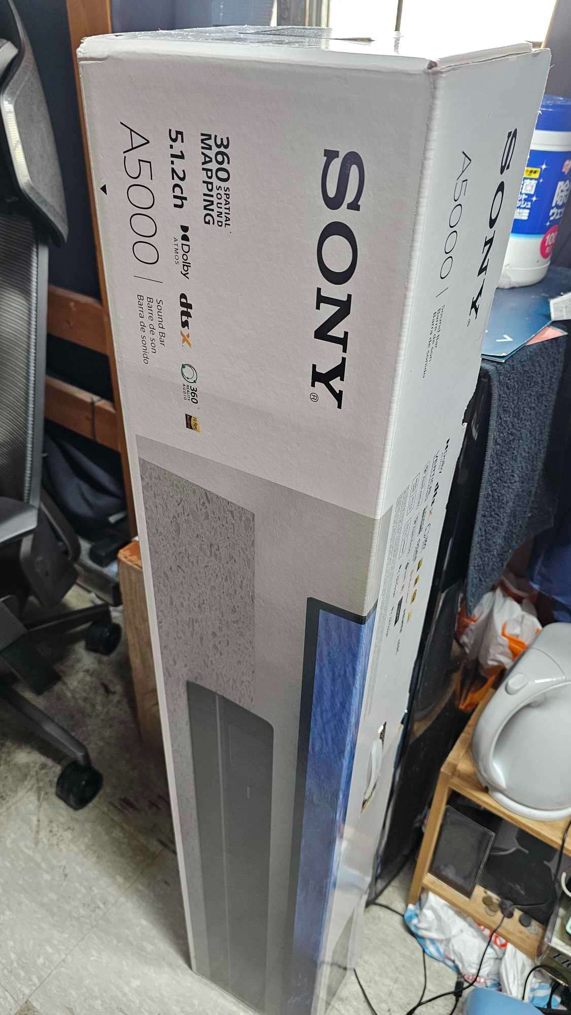 450454555_1014038596913958_3115263486063226676_n (1).jpg