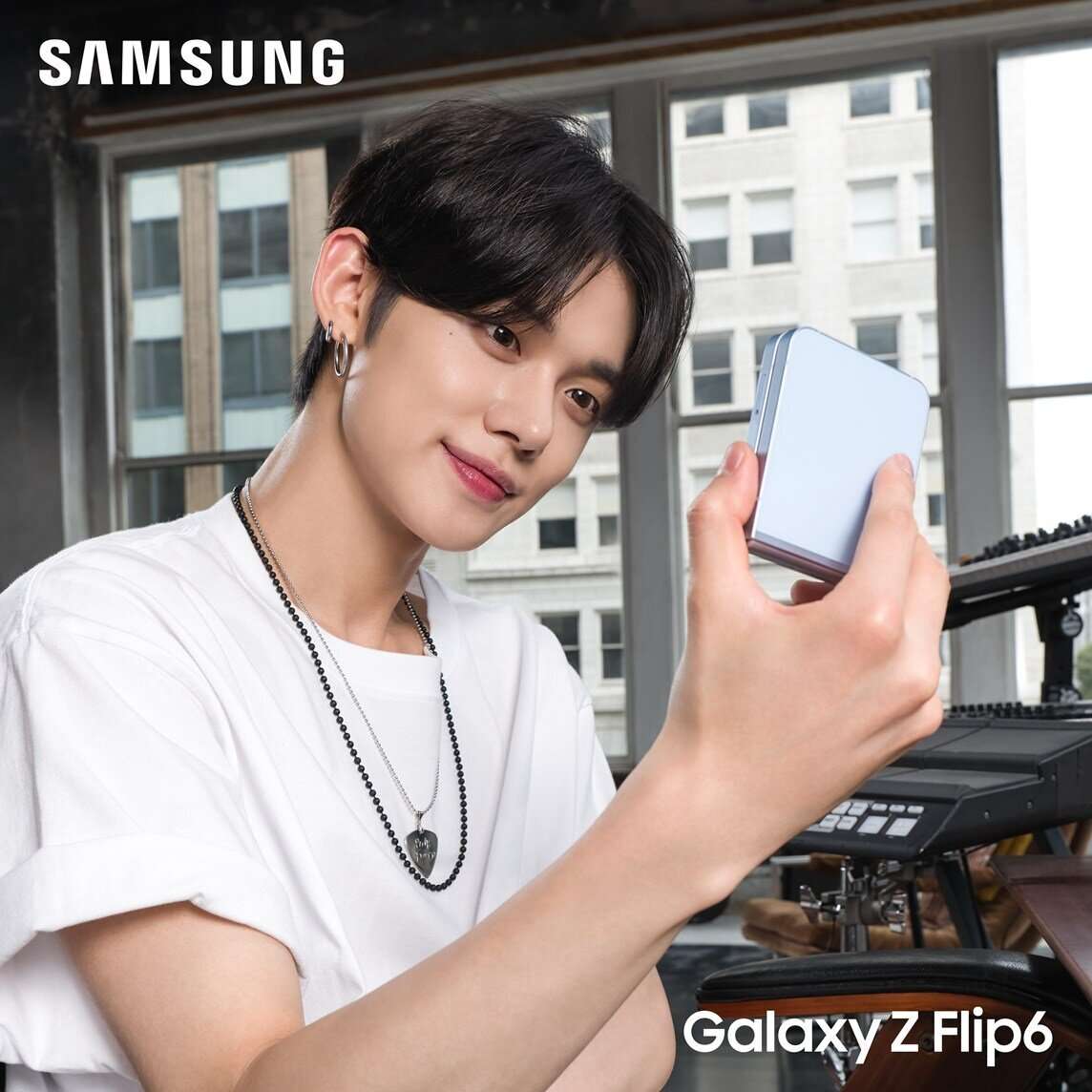 TXT-for-Galaxy-Z-Flip6-Pre-Launch-documents-1.jpeg