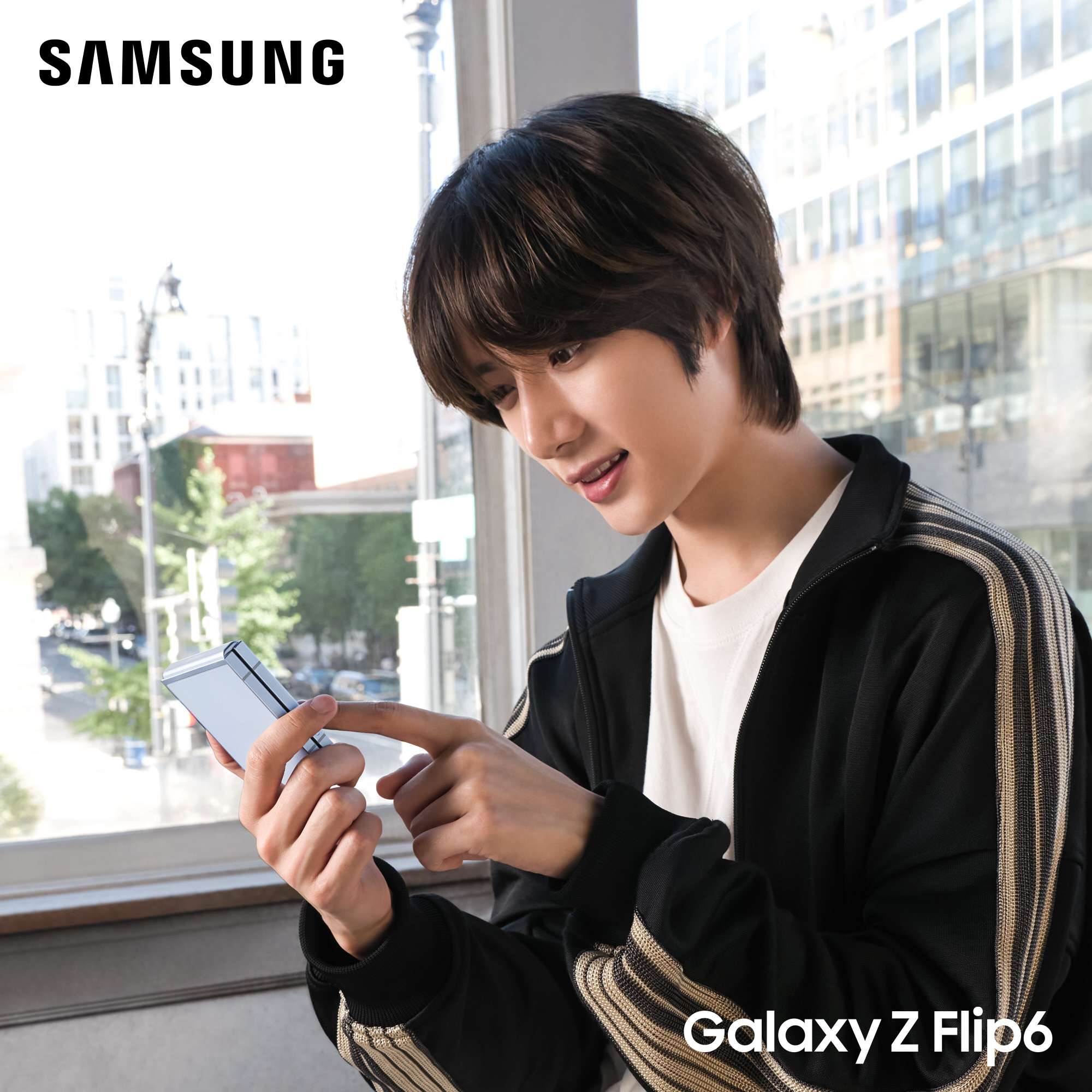 TXT-for-Galaxy-Z-Flip6-Pre-Launch-documents-1(1).jpeg