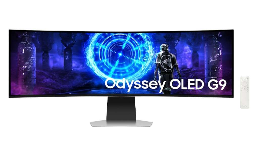 Samsung Odyssey OLED G9_product shot.jpg