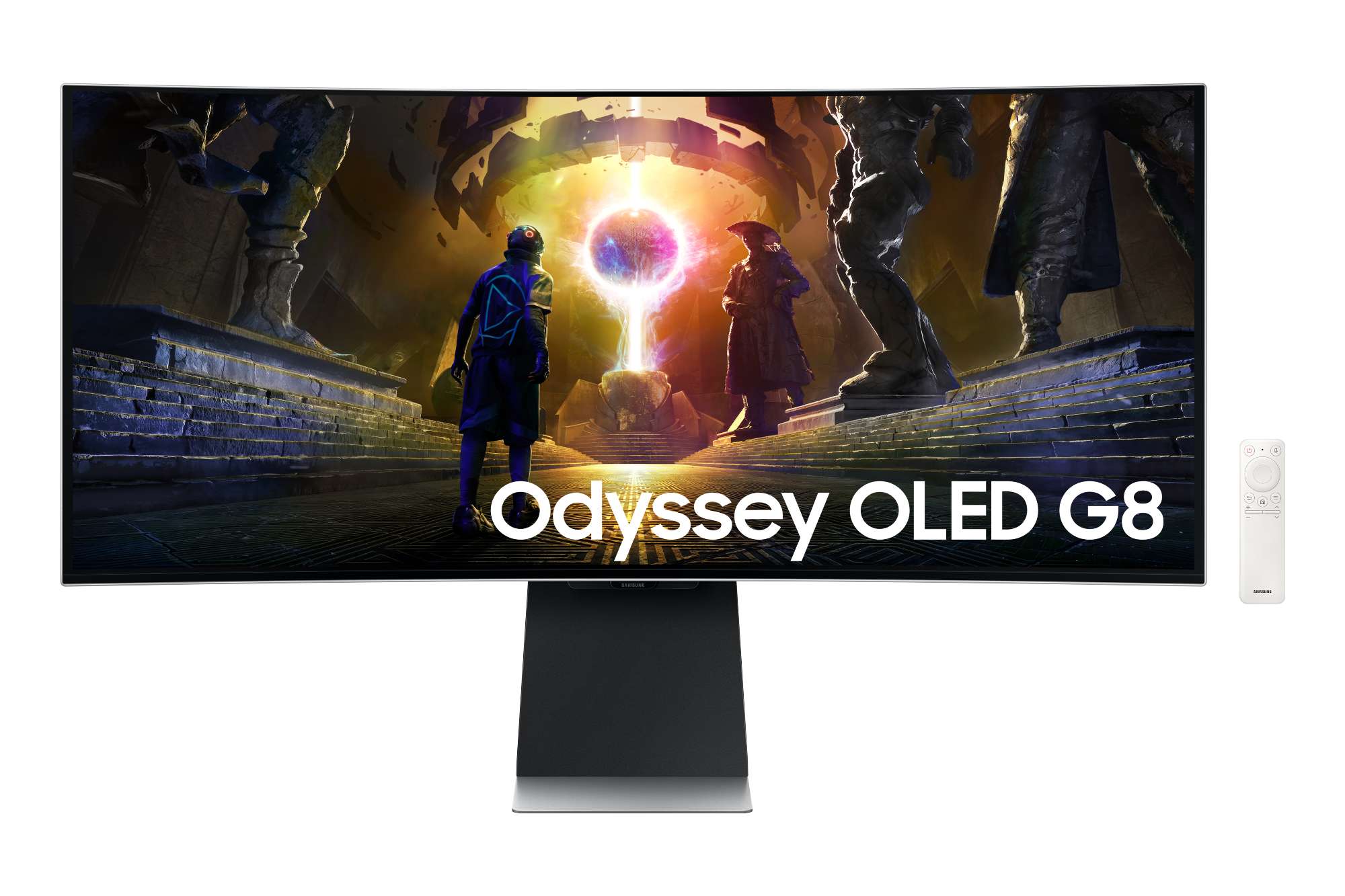 Samsung Odyssey OLED G8_product shot.jpg