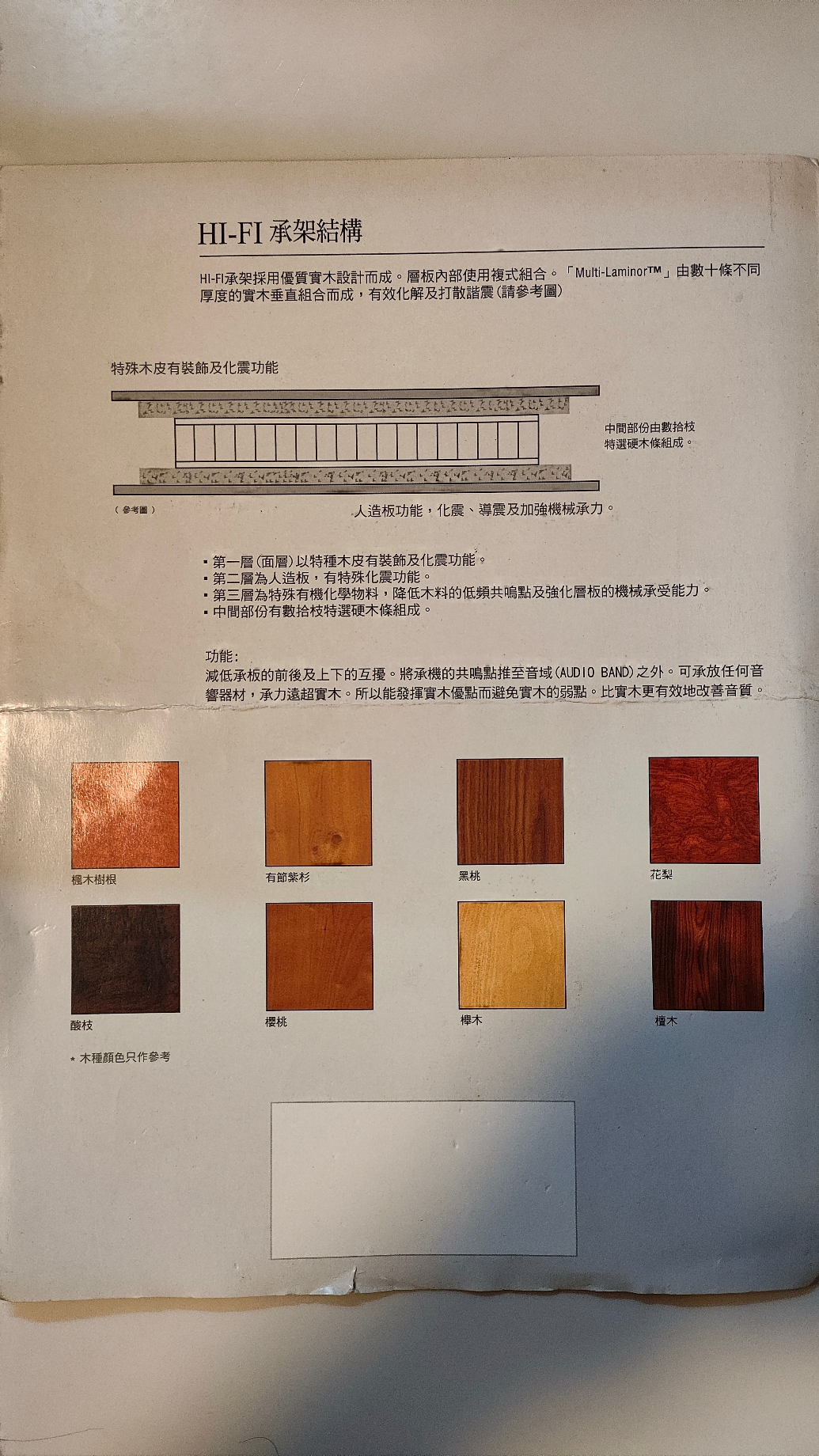 1000047560.jpg
