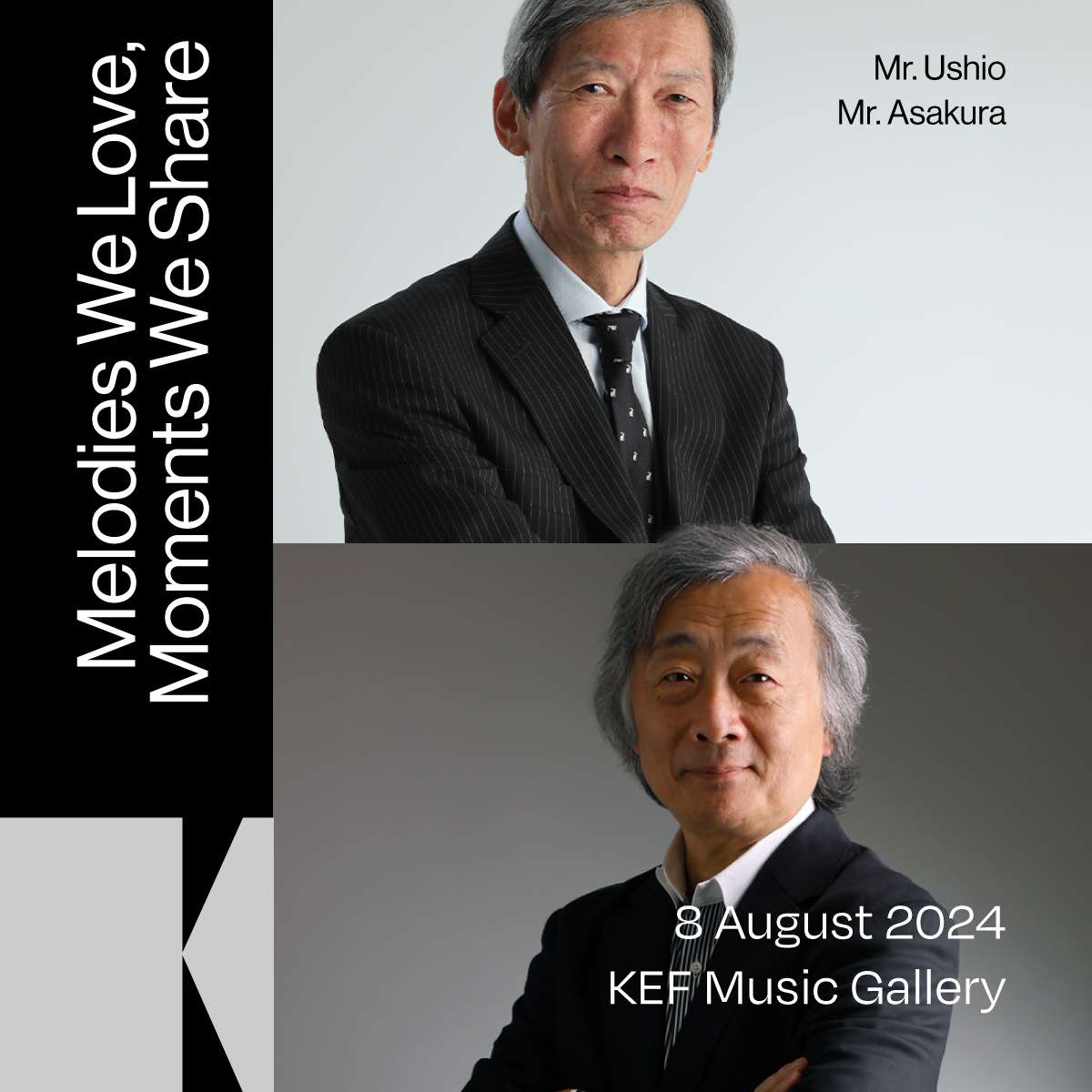 02 HK-Audio-Masters-Meet-Acoustic-Artistry-Announcement.jpg