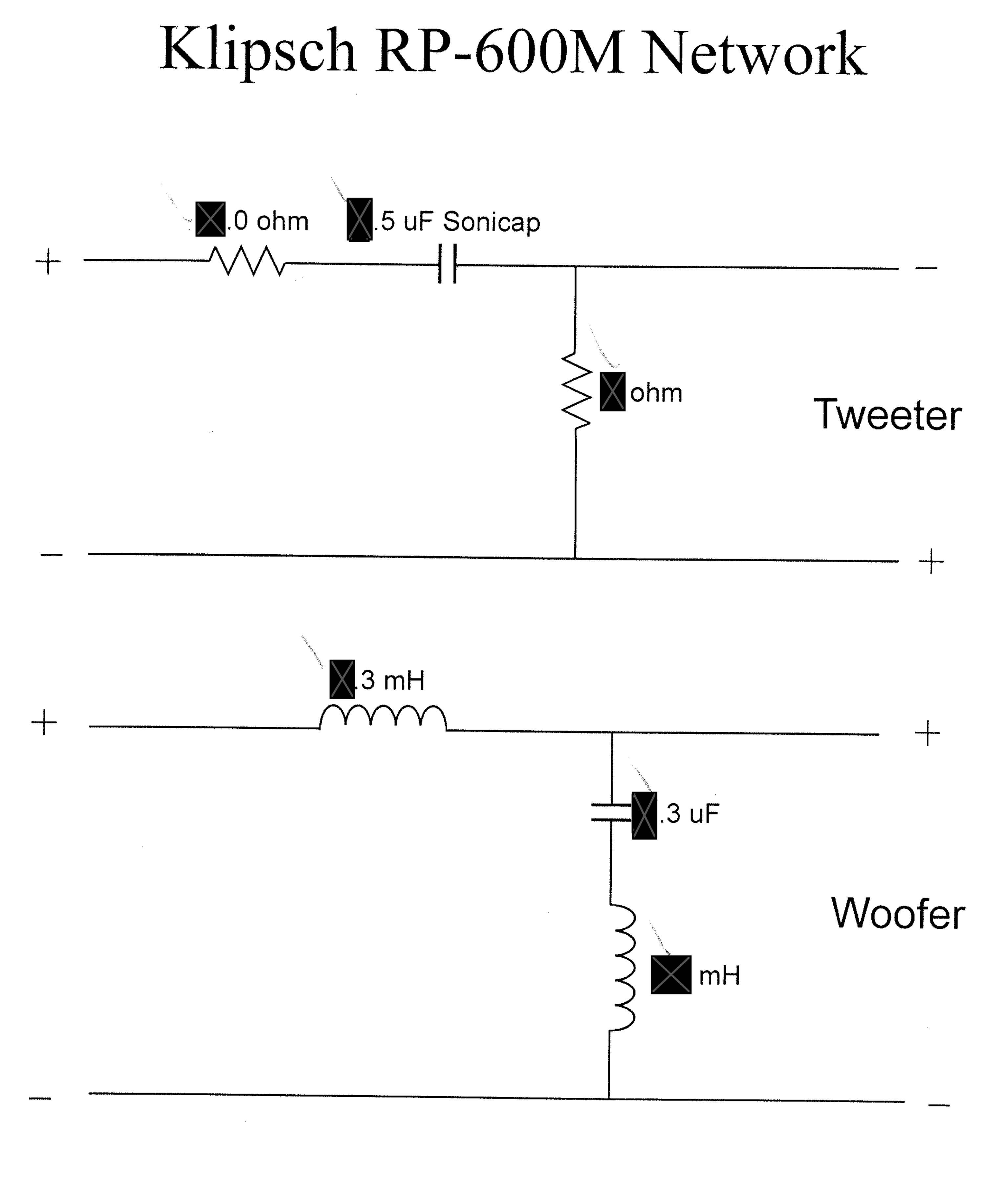 crossover circuit.jpg