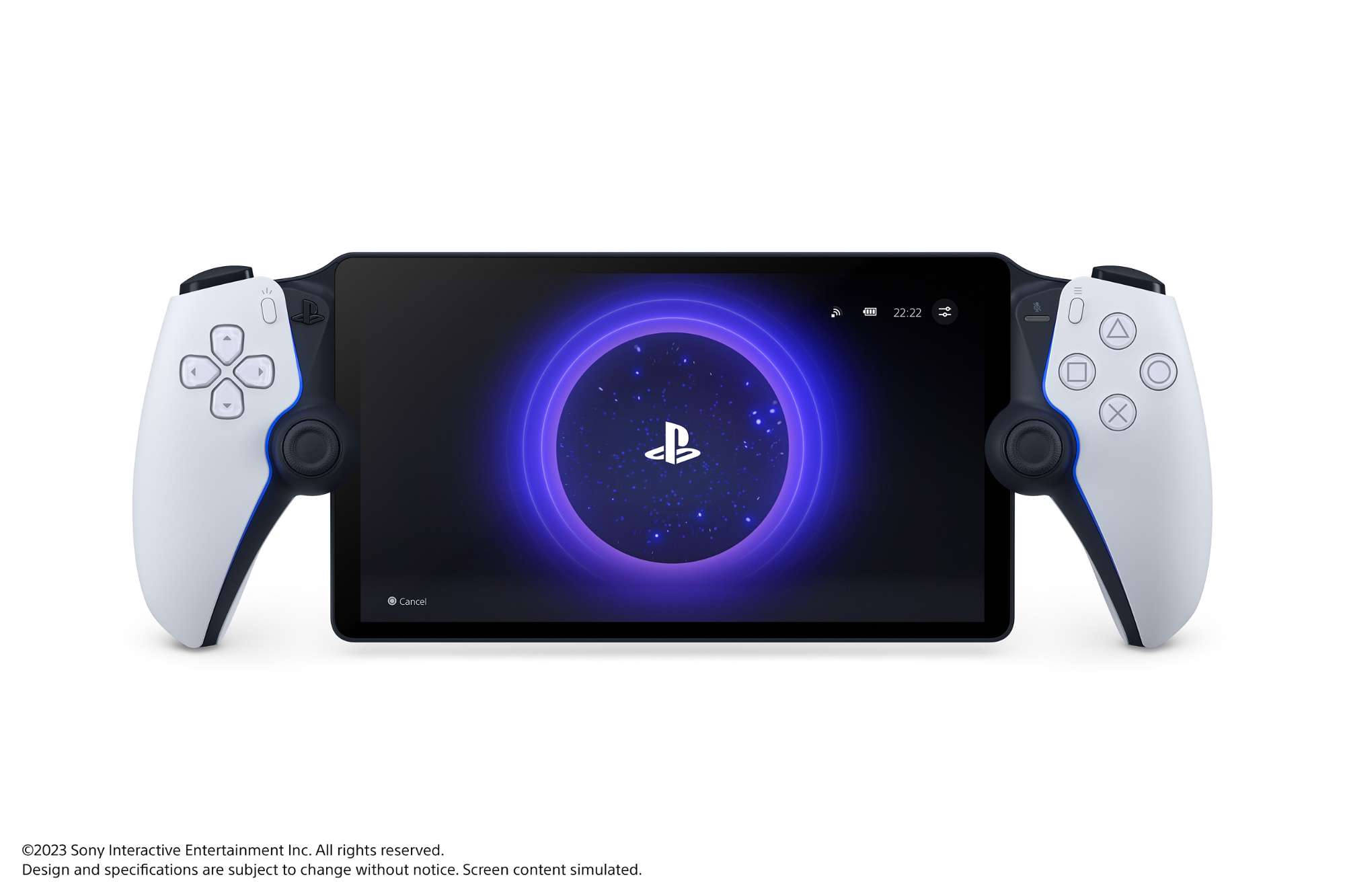 PlayStation Portal.jpg