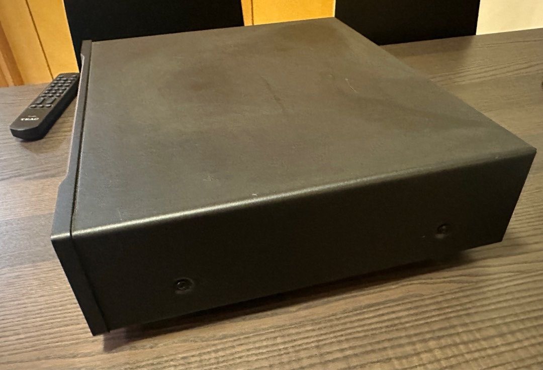teac_cd2000_cd2000_sacd_super__1722423947_01a7a165_progressive.jpg