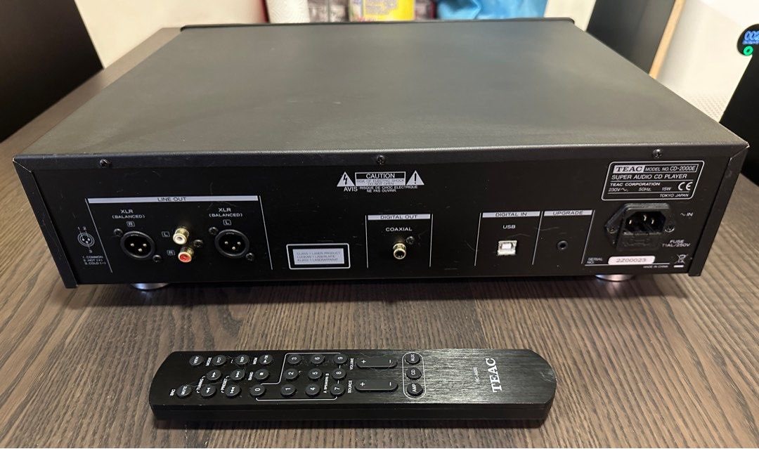 teac_cd2000_cd2000_sacd_super__1722423947_b25a3792_progressive.jpg