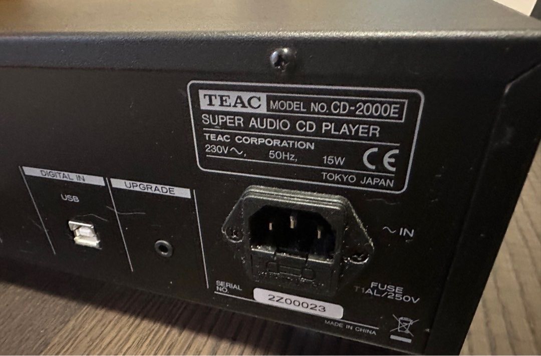 teac_cd2000_cd2000_sacd_super__1722423947_8a8c77ea_progressive.jpg