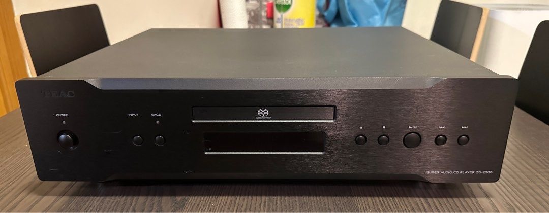 teac_cd2000_cd2000_sacd_super__1722423947_369f2b21_progressive.jpg