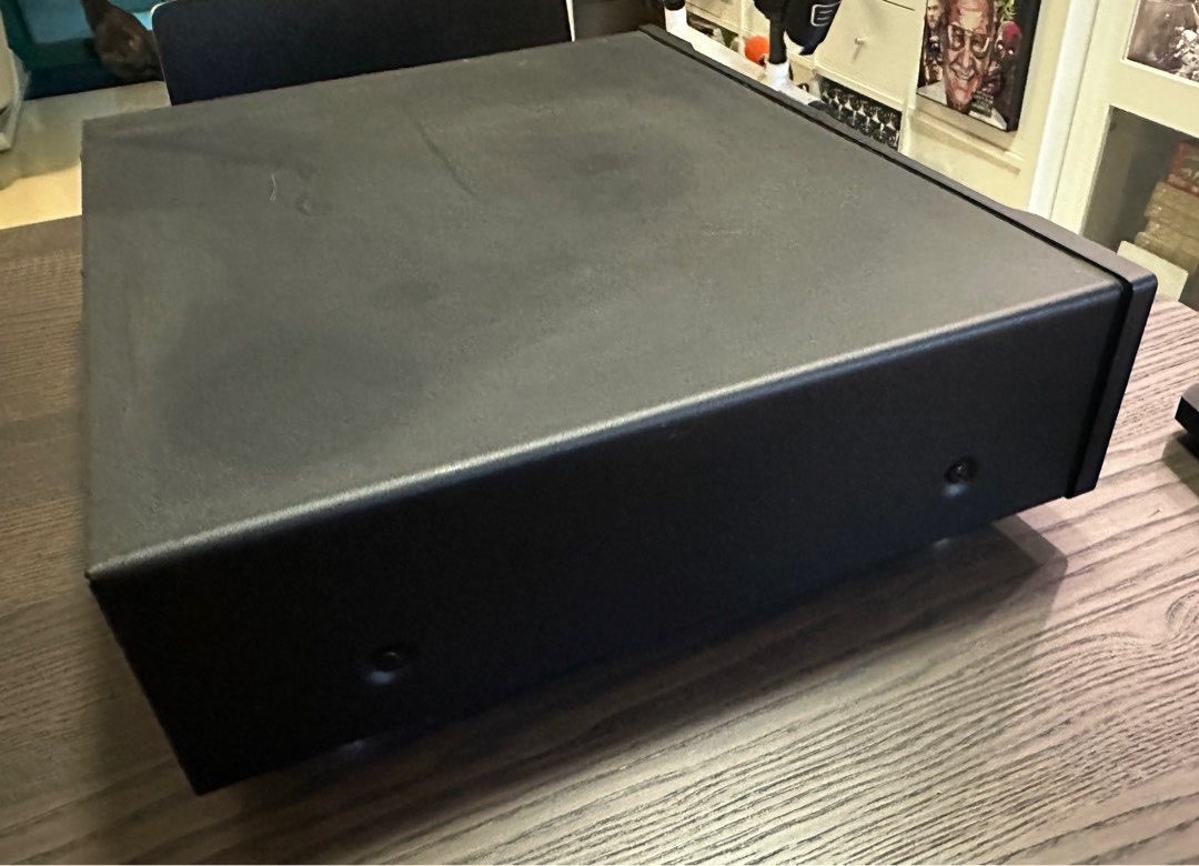 teac_cd2000_cd2000_sacd_super__1722423947_f7f101b3_progressive.jpg