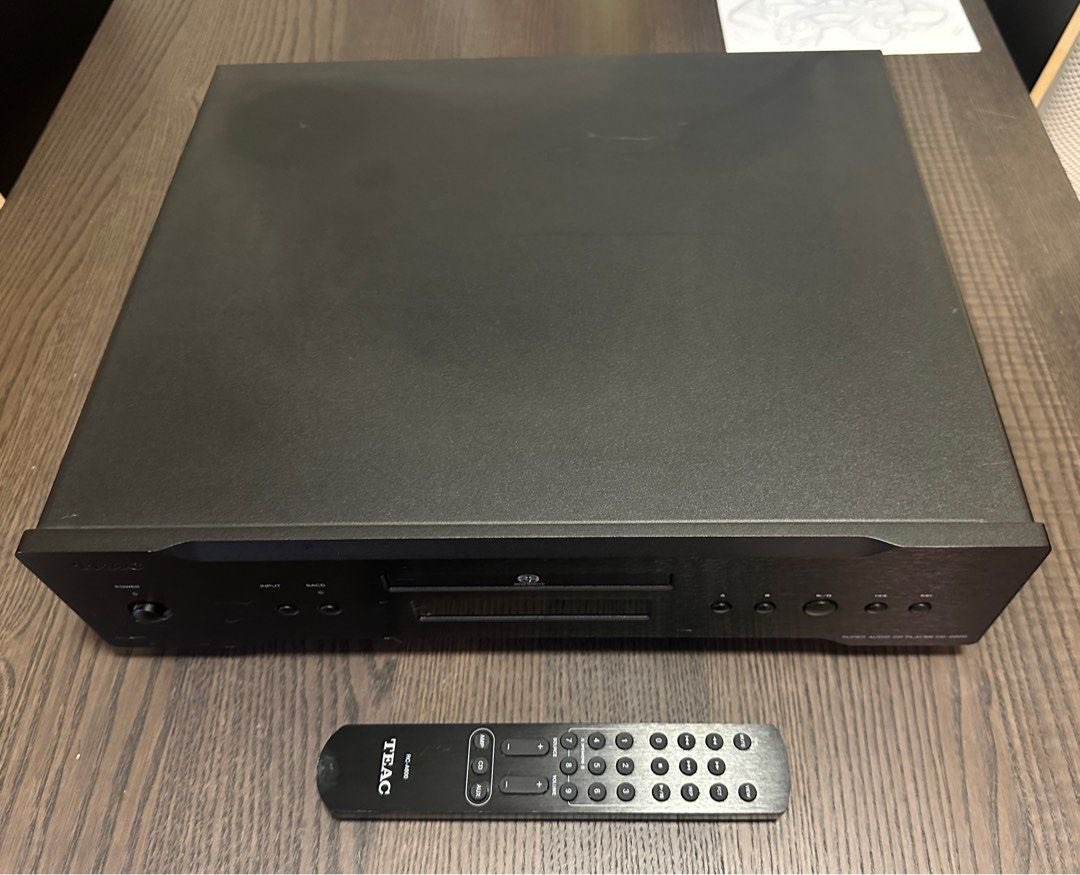 teac_cd2000_cd2000_sacd_super__1722423947_7e4d86e0_progressive.jpg
