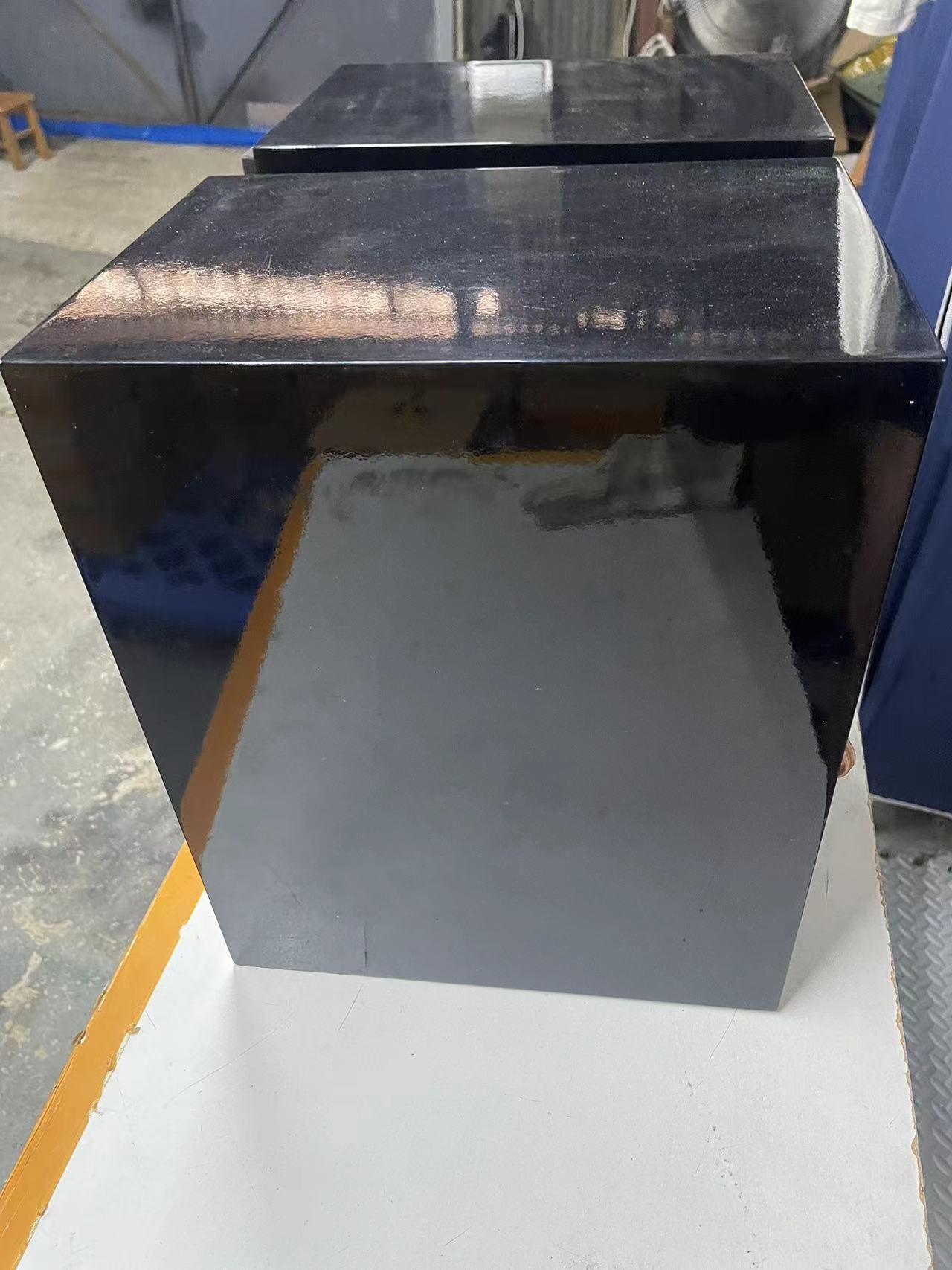 微信图片_20240808150647.jpg