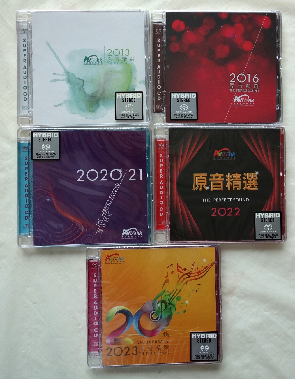 DSC01819.JPG
