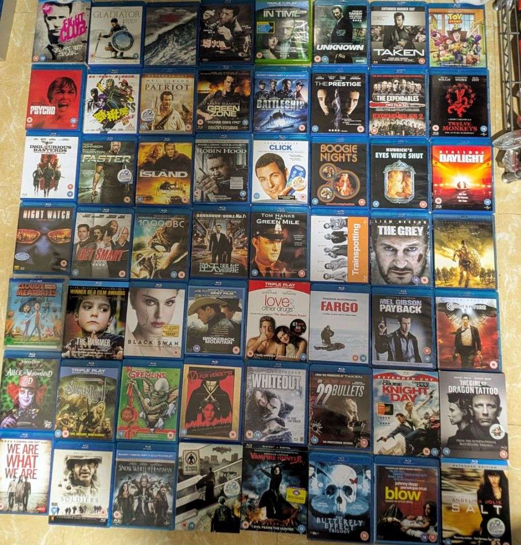 blu_ray__1722668300_5b7e8610_progressive.jpg