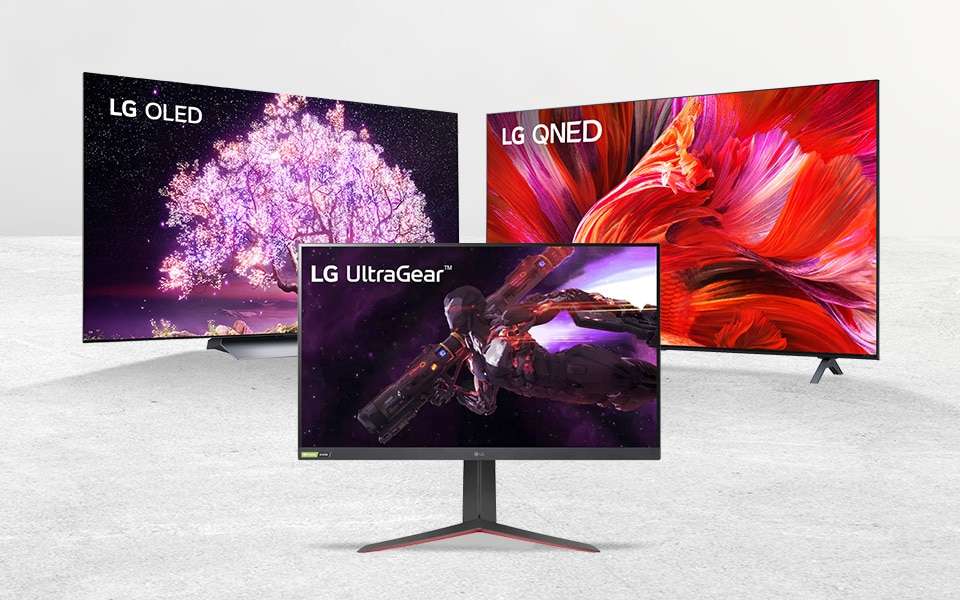 LG-IMAGE-lg-screen.jpg