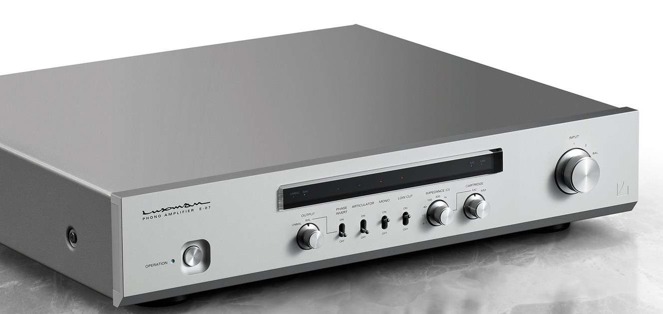 Luxman-phono-1.jpg