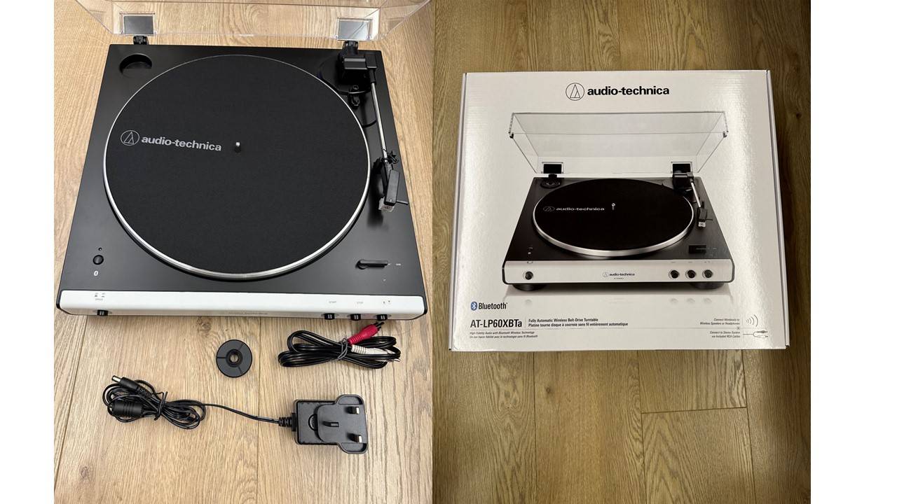 LP60XBTa.jpg