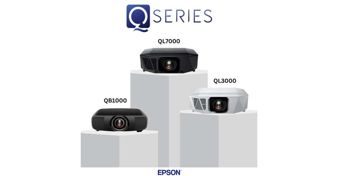 Epson_Q_Series.jpg