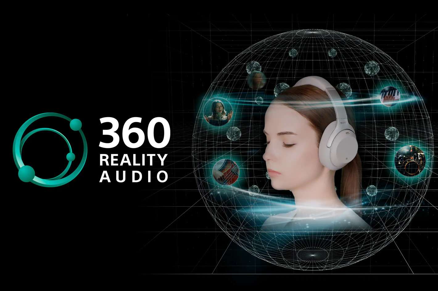 sony360audio_001.jpg