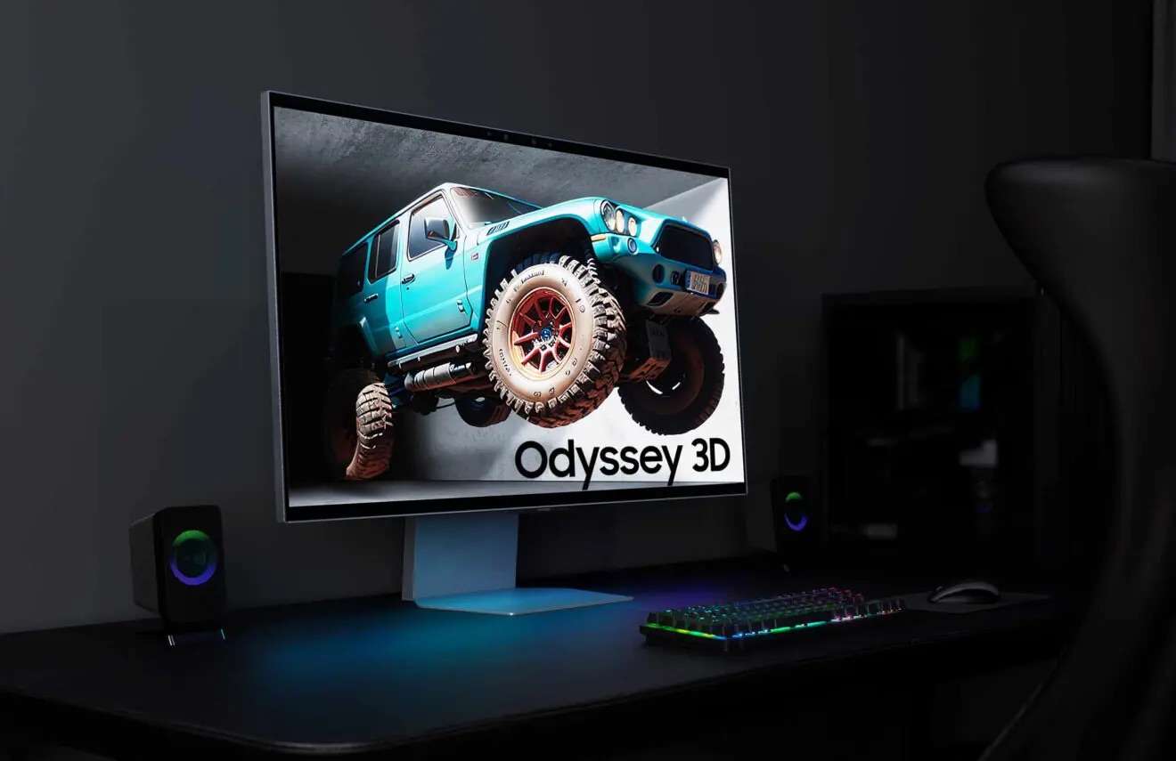 samsung_odyssey_3d-1320x855.jpg