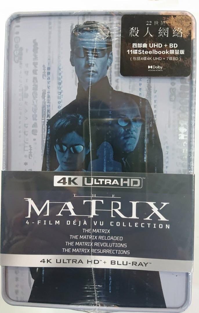 44kbd_the_matrix_4film_collect_1658574472_2c01cef3_progressive.jpg