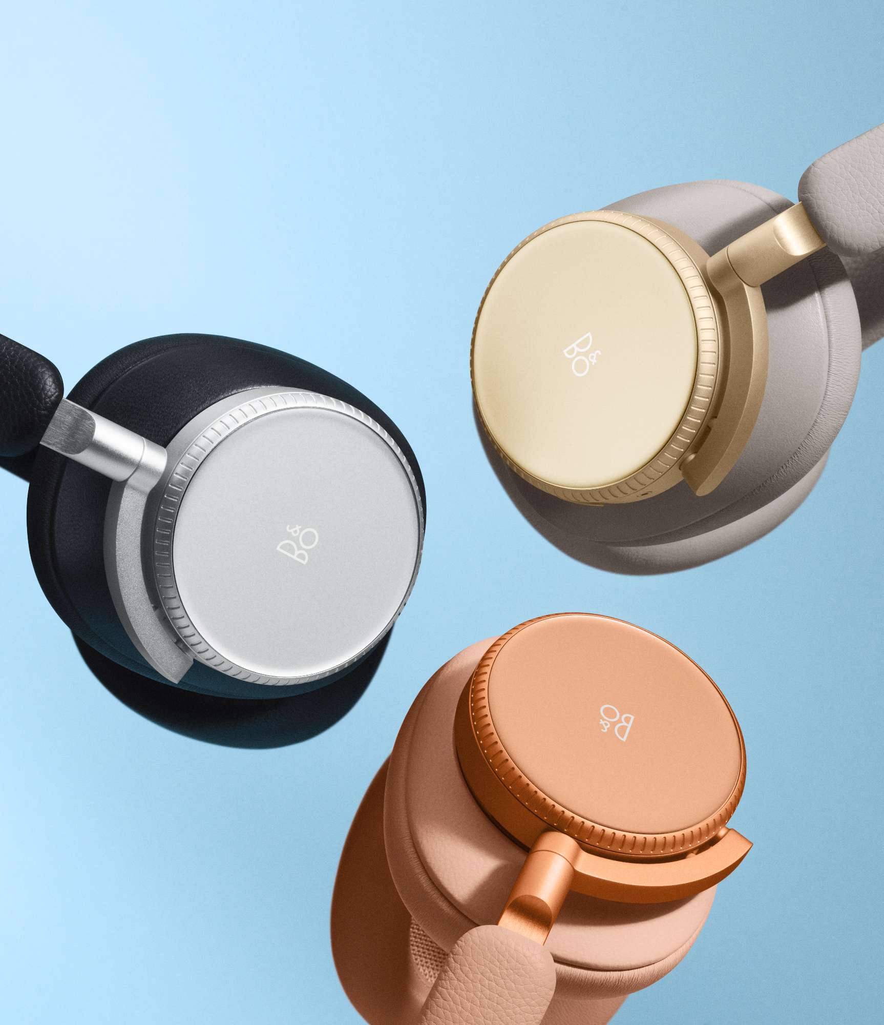 Beoplay H100 0045.jpeg