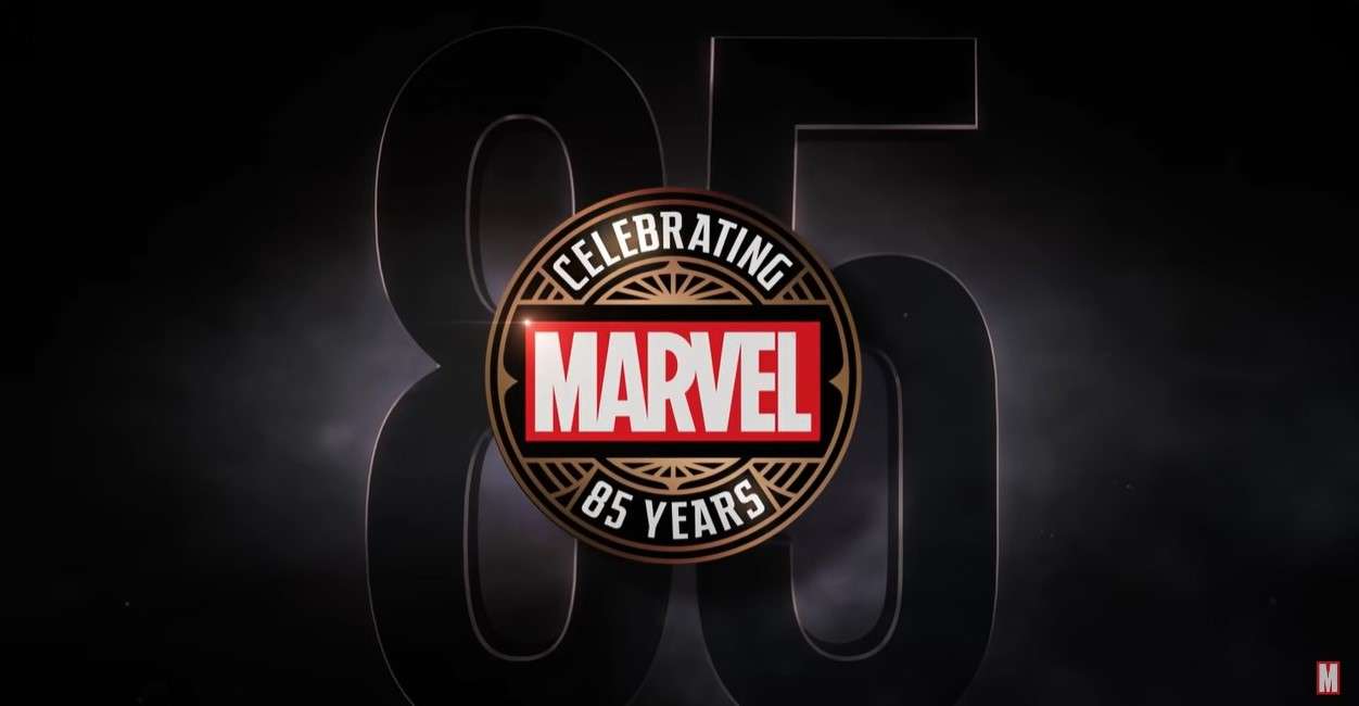 Celebrating 85 Years of Marvel.jpg