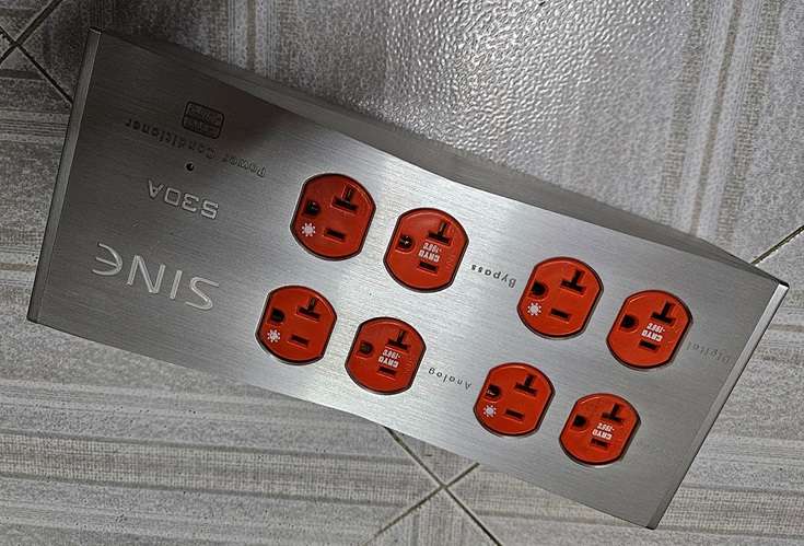 sine s30a.jpg