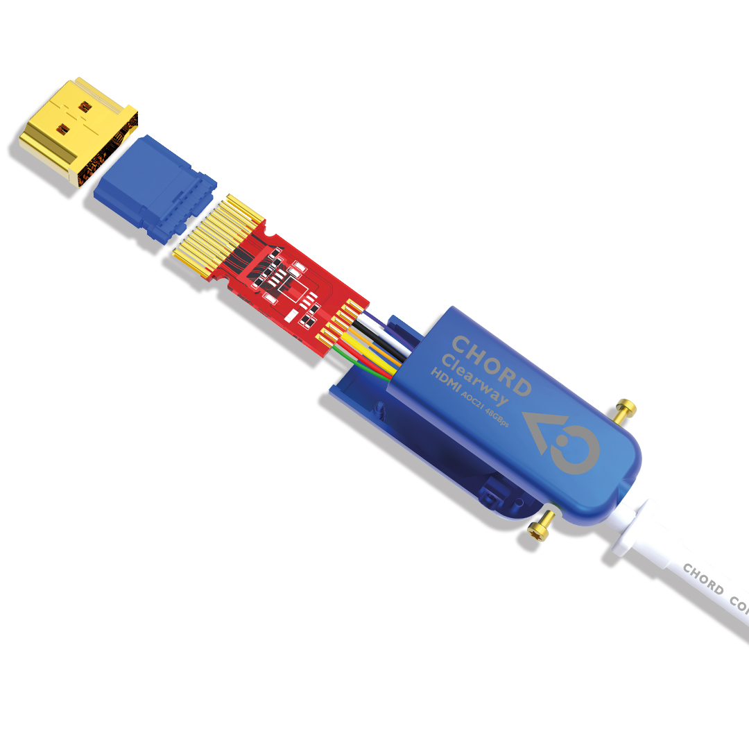 chordco-clearway-hdmi-aoc-1080px-expl.jpg