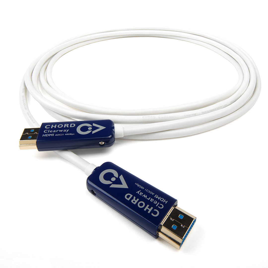 chordco-clearway-hdmi-aoc-1080px-001.jpg