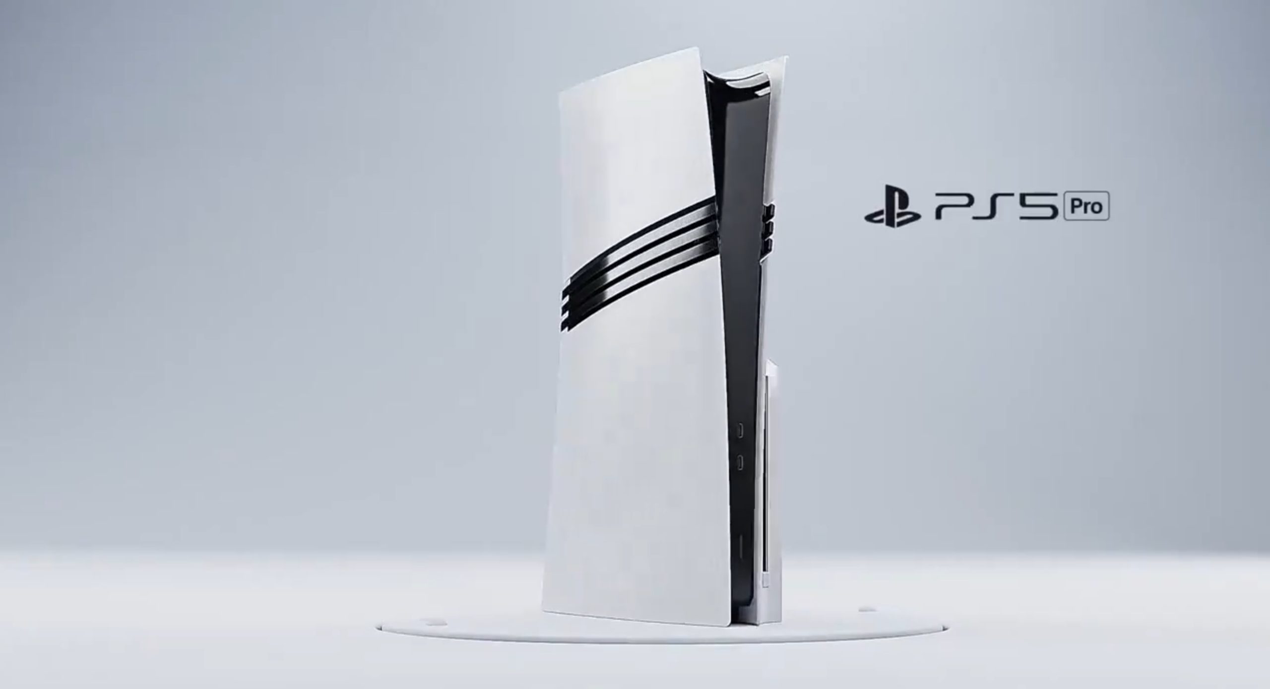 PlayStation-5-Pro-Mock-Up-scaled.jpg