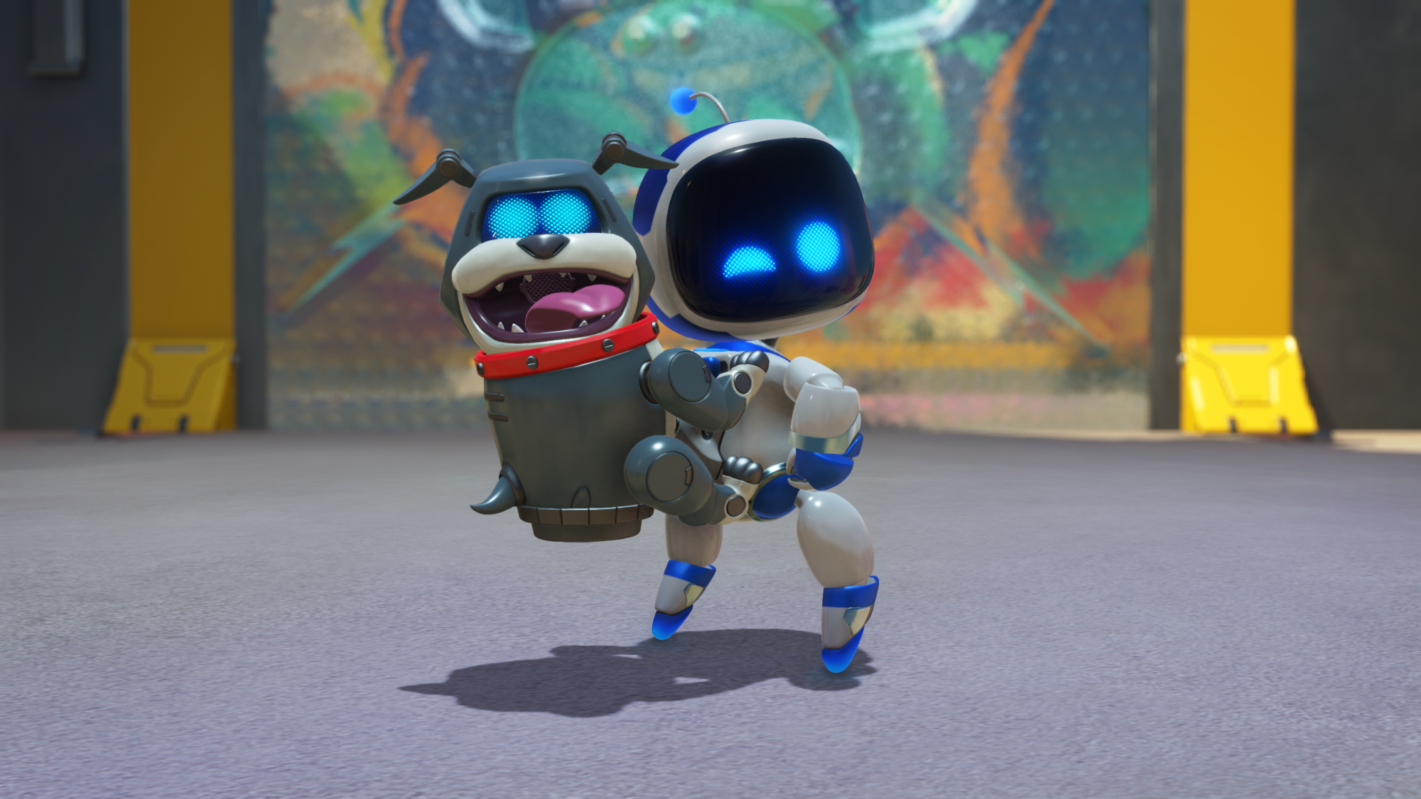 Astro Bot Announce Screenshot 03.png