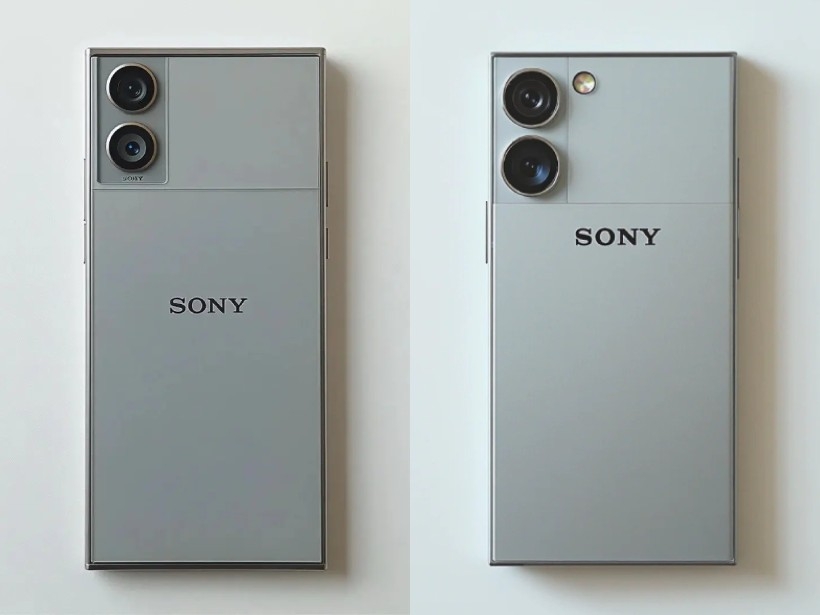 sony prototype.jpg