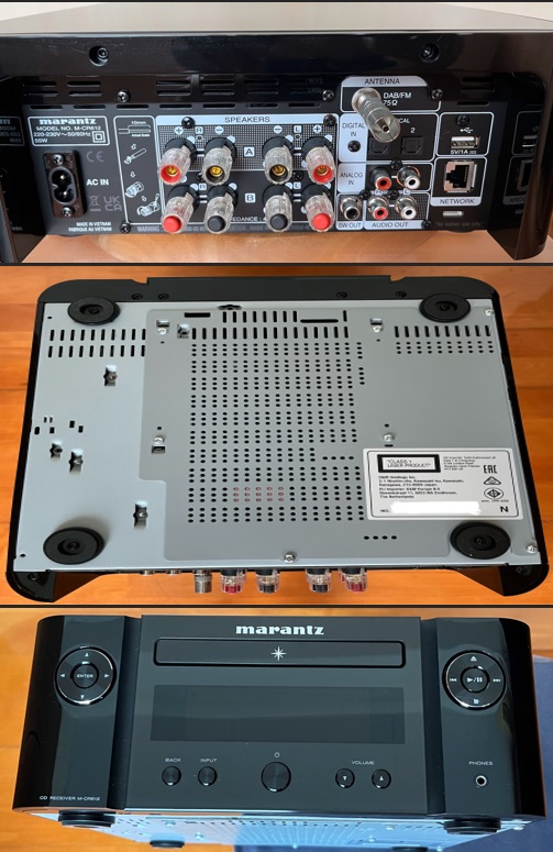 SCREEN 1.jpg