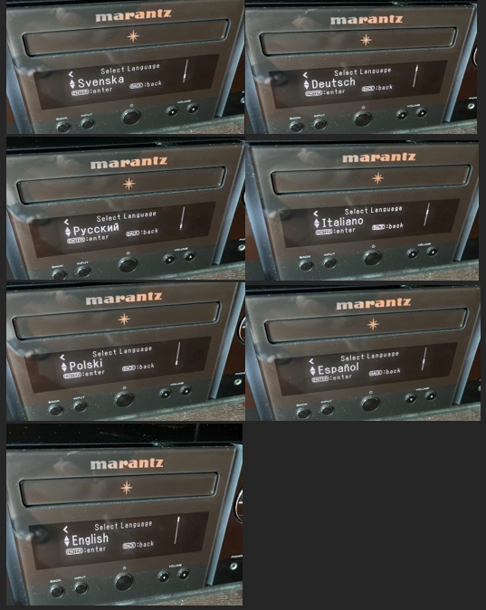 SCREEN 3.jpg